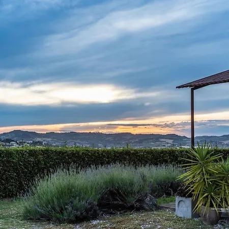 Sunflower Holiday home