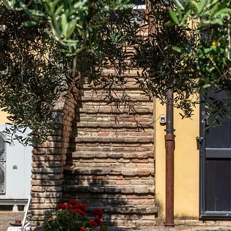 Ferienhaus Sunflower
